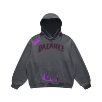 0-Y9C-Front Side