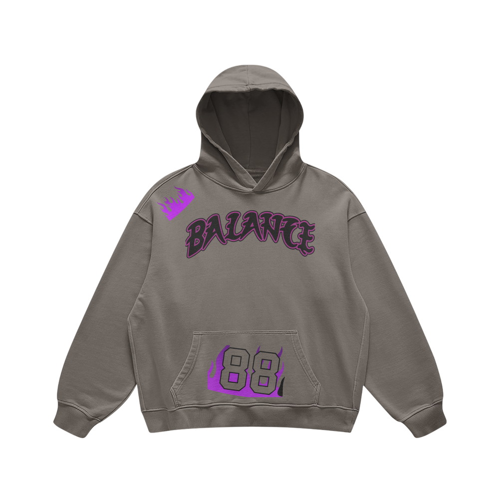 0-Y9I-Front Side