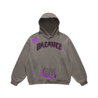 0-Y9I-Front Side