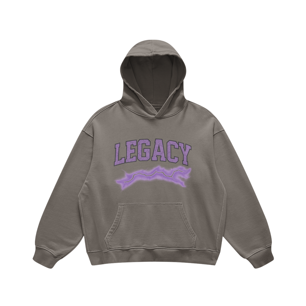 0-Y9I-Front Side