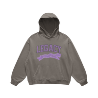 0-Y9I-Front Side