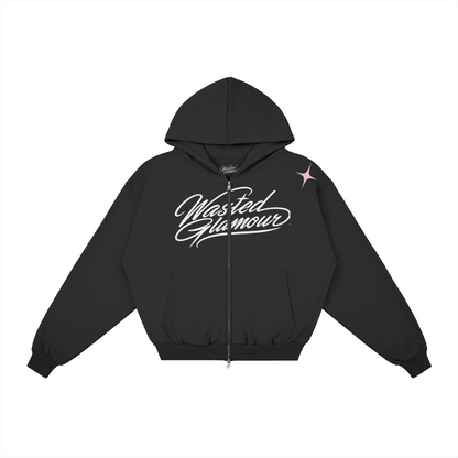 0-YIX-Front Side