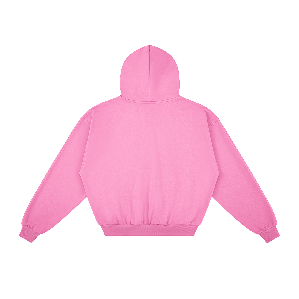 0-YIY-Back Side