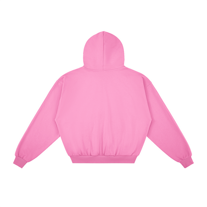 0-YIY-Back Side