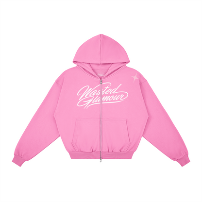 740437-YIY