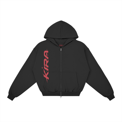 0-YIX-Front Side