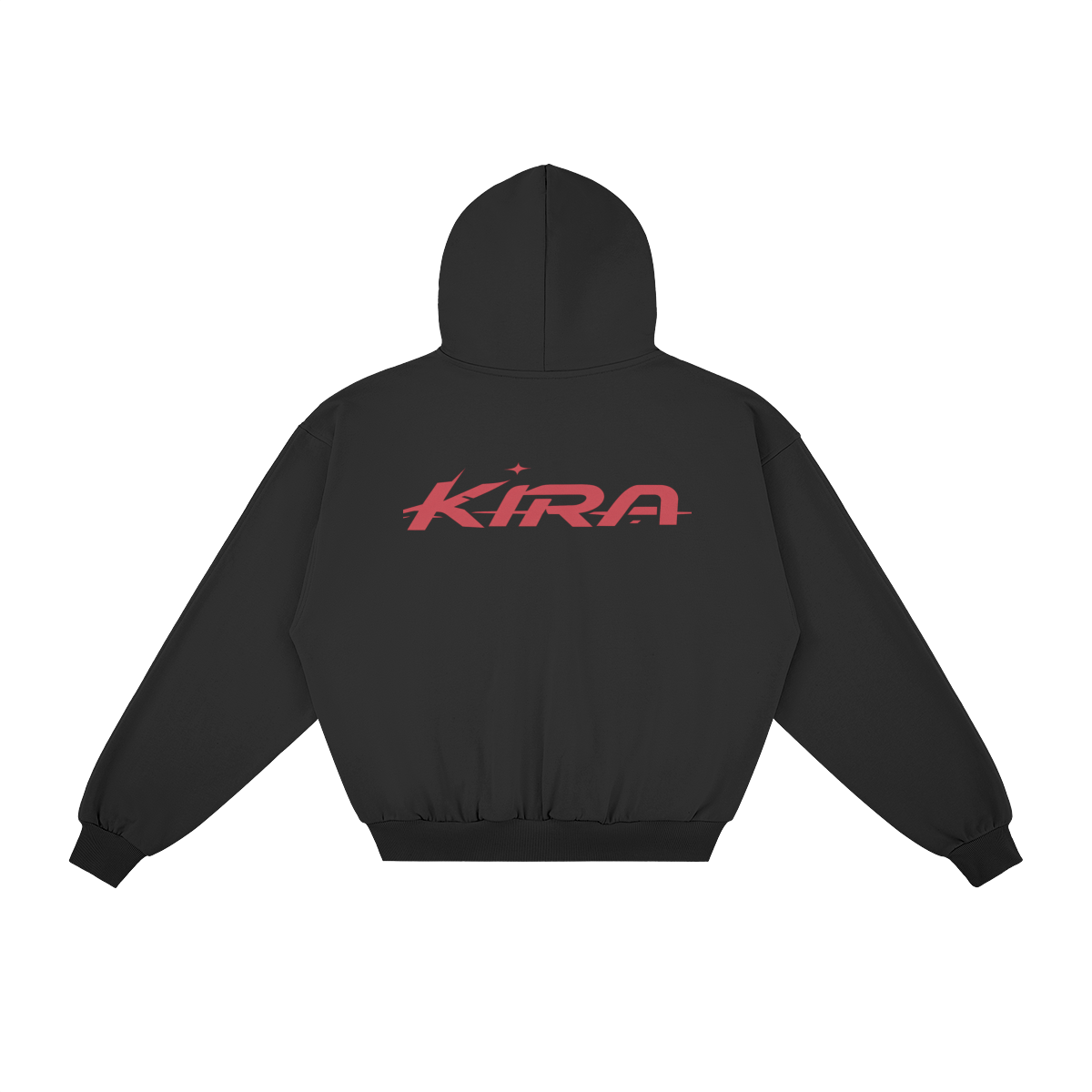 0-YIX-Back Side
