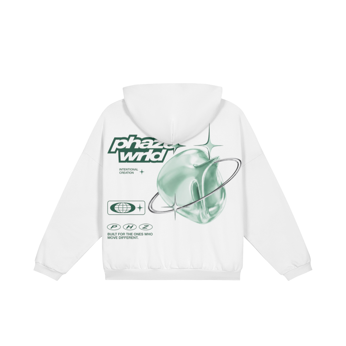 0-YJP-Back Side