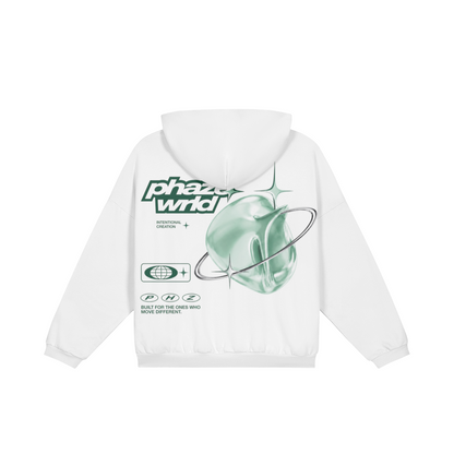 0-YJP-Back Side