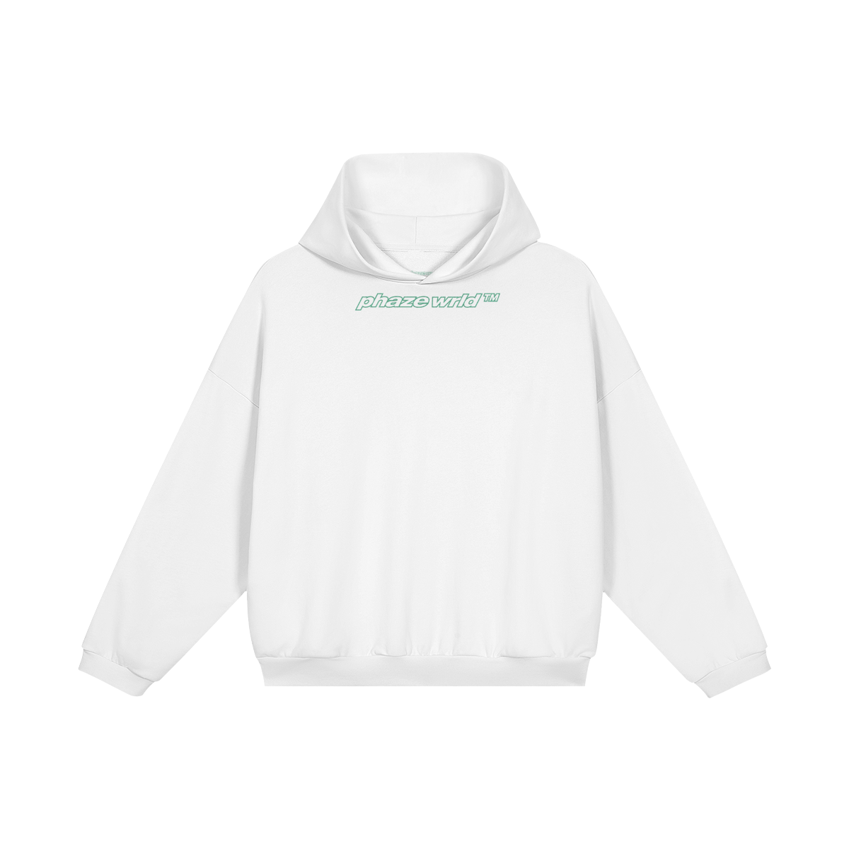 0-YJP-Front Side