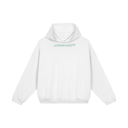 0-YJP-Front Side