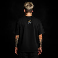 Street Empire Graphic T-Shirt