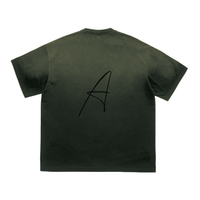 Urban Ninja Streetwear Tee