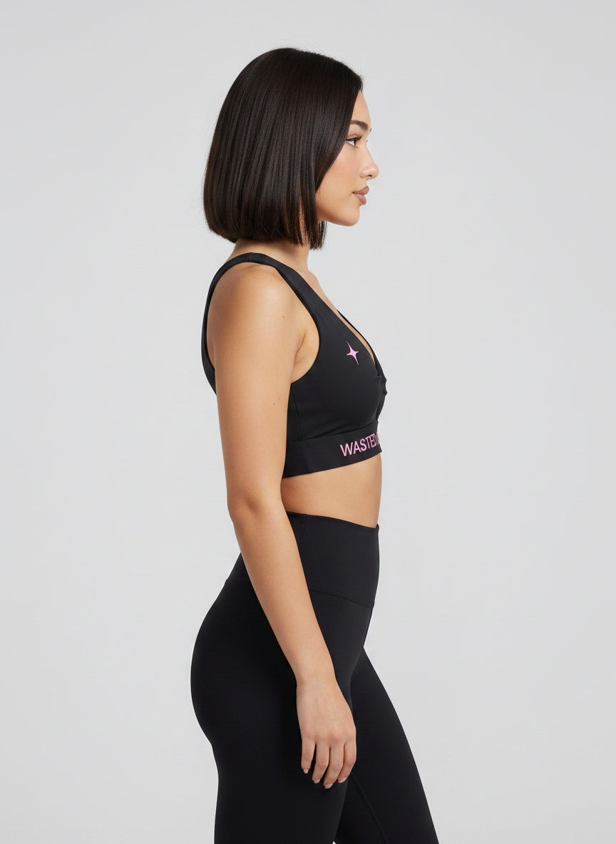 MODA AI - Shot 6