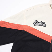 https://ae01.alicdn.com/kf/Sebff5ec1fc664e29ae37f7c1f38ad6dek/Hip-Hop-Racing-Jacket-Men-Vintage-Streetwear-Embroiderey-Motorcycle-Jackets-Mens-Spring-Baseball-Coats-Unisex-Chaquetas.jpg