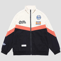 https://ae01.alicdn.com/kf/S3a9aee5c83554c129cd93b0a9383d195V/Hip-Hop-Racing-Jacket-Men-Vintage-Streetwear-Embroiderey-Motorcycle-Jackets-Mens-Spring-Baseball-Coats-Unisex-Chaquetas.jpg_640x640.jpg