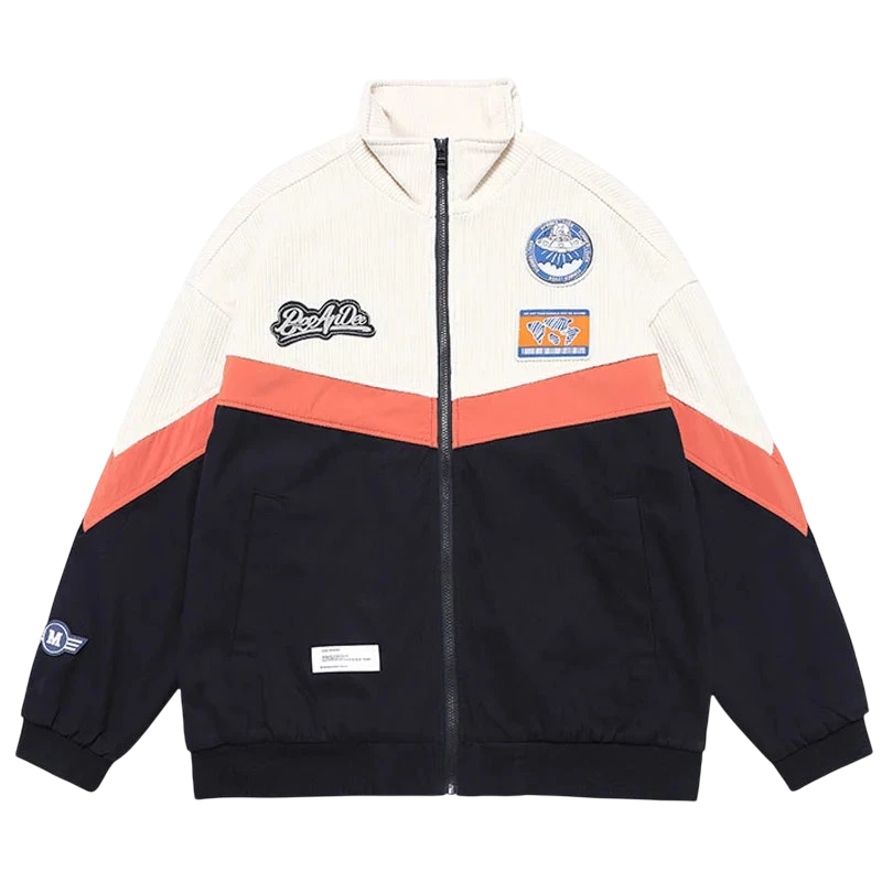 https://ae01.alicdn.com/kf/S85e5ead118624807b3d4cbb11bb6189aj/Hip-Hop-Racing-Jacket-Men-Vintage-Streetwear-Embroiderey-Motorcycle-Jackets-Mens-Spring-Baseball-Coats-Unisex-Chaquetas.jpg