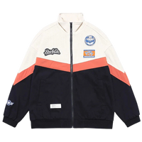 https://ae01.alicdn.com/kf/S85e5ead118624807b3d4cbb11bb6189aj/Hip-Hop-Racing-Jacket-Men-Vintage-Streetwear-Embroiderey-Motorcycle-Jackets-Mens-Spring-Baseball-Coats-Unisex-Chaquetas.jpg
