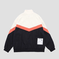 https://ae01.alicdn.com/kf/S5d18e9c9e3b5424d906773950b505d60w/Hip-Hop-Racing-Jacket-Men-Vintage-Streetwear-Embroiderey-Motorcycle-Jackets-Mens-Spring-Baseball-Coats-Unisex-Chaquetas.jpg